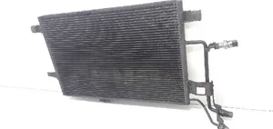 Audi A6 Allroad C5 Radiateur condenseur de climatisation 4B0260403R