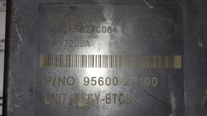 KIA Cerato Pompe ABS 956002F100
