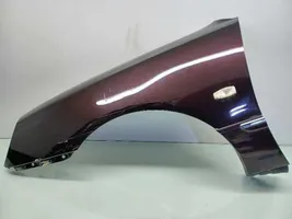 KIA Opirus Fender 663113F700