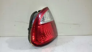 Seat Leon (1M) Żarówka lampy tylnej 1M6945111