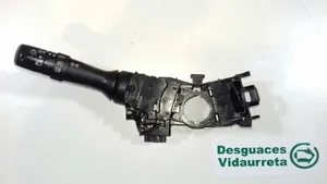 Toyota Prius (XW20) Interruttore di regolazione dell’illuminazione del quadro 47090173831