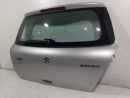 Suzuki Swift Porte arrière 6910063J23