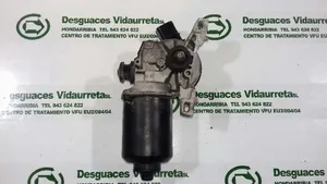 KIA Cerato Wiper motor 981102F000