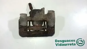 Toyota Prius (XW20) Mordaza caliper del freno trasero 