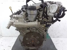 KIA Opirus Motore G6DA