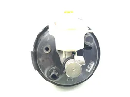 Volkswagen Touareg I Hydraulisen servojärjestelmän paineventtiili 7L6612101