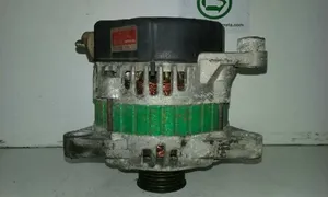 KIA Carnival Alternator AB111125