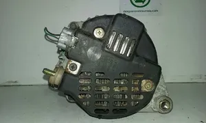 KIA Carnival Alternator AB111125