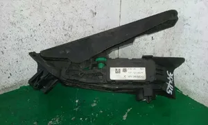 Seat Toledo III (5P) Sensor de aceleración 1K1723503M