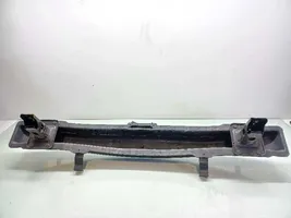 KIA Opirus Etupuskurin kannake 866303F500