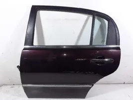 KIA Opirus Rear door 770033F510