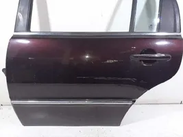 KIA Opirus Rear door 770033F510