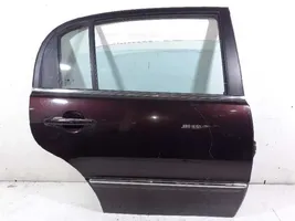 KIA Opirus Rear door 770043F510