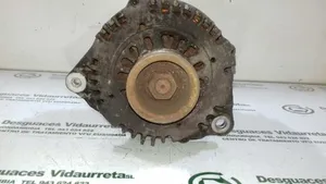 Nissan Pathfinder R50 Generatore/alternatore 231003W400