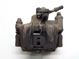 Mercedes-Benz Sprinter W901 W902 W903 W904 Rear brake caliper A9014201901