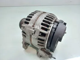 Volkswagen Jetta V Generatore/alternatore 06F903023F