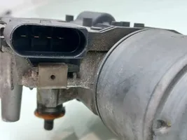 Volkswagen Jetta V Wiper motor 1K1955119E