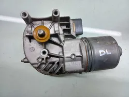 Volkswagen Jetta V Moteur d'essuie-glace 1K1955119E