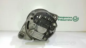 Iveco Daily 45 - 49.10 Generatore/alternatore 63321044