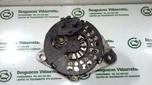 Alfa Romeo 166 Generatore/alternatore 63321859