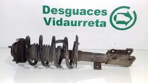 Chrysler Sebring (ST-22 - JR) Ammortizzatore anteriore con molla elicoidale 05171995AA