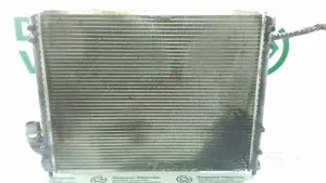 Alfa Romeo 166 Radiateur de refroidissement 82489087