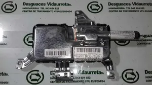 Mercedes-Benz C W203 Airbag latéral A2038602505