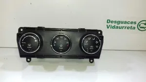 Chrysler Sebring (ST-22 - JR) Climate control unit P55111815AC