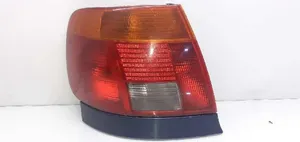 Audi A4 S4 B5 8D Rear tail light bulb 8D0945111A