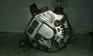 Toyota RAV 4 (XA10) Generatore/alternatore 2706022130