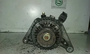 Toyota RAV 4 (XA10) Generatore/alternatore 2706022130