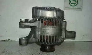 Toyota RAV 4 (XA10) Generatore/alternatore 2706022130