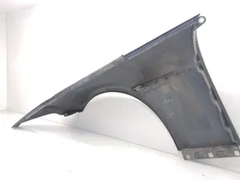 BMW 6 E63 E64 Fender 41357133796