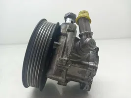 Audi A4 Allroad Pompe de direction assistée 8E0145155T