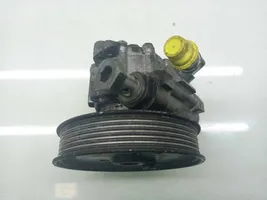 Audi A4 Allroad Pompe de direction assistée 8E0145155T