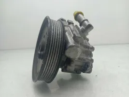 Audi A4 Allroad Pompe de direction assistée 8E0145155T