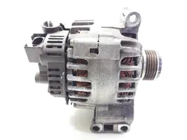 Mercedes-Benz B W245 Alternator A2661540902