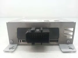 Audi A4 Allroad Unidad de control de sonido audio HiFi 8E9035223D