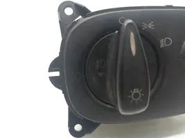 Ford Tourneo Interruttore di regolazione dell’illuminazione del quadro 4042356