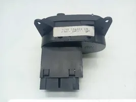 Ford Tourneo Interruttore di regolazione dell’illuminazione del quadro 4042356