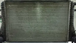 Seat Leon (1P) Radiatore intercooler 1K0145803A