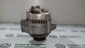 Honda HR-V Generatore/alternatore CJV78