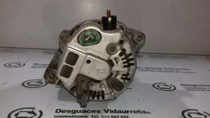 Honda HR-V Generatore/alternatore CJV78