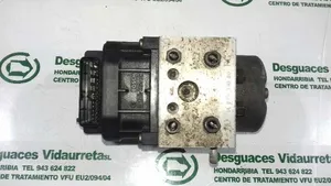 Peugeot Expert Pompa ABS 1487993080