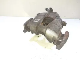 Fiat Barchetta Caliper de freno delantero 9947120