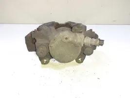 Fiat Barchetta Caliper de freno delantero 9947120