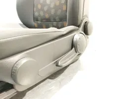 Mercedes-Benz Vito Viano W638 Fotel przedni kierowcy 