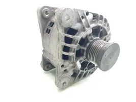 Renault Trafic II (X83) Generatore/alternatore 8200538407