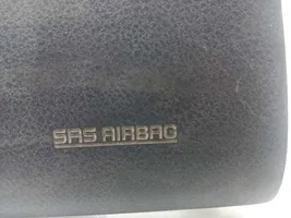 Suzuki Grand Vitara II Kit d’airbag 