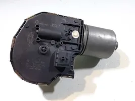 Mercedes-Benz CLS AMG C219 Wiper motor 0390241864